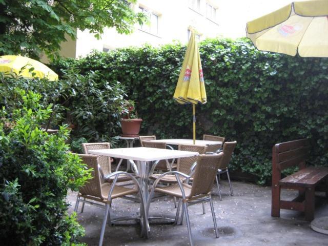 Westend * Wiedeń