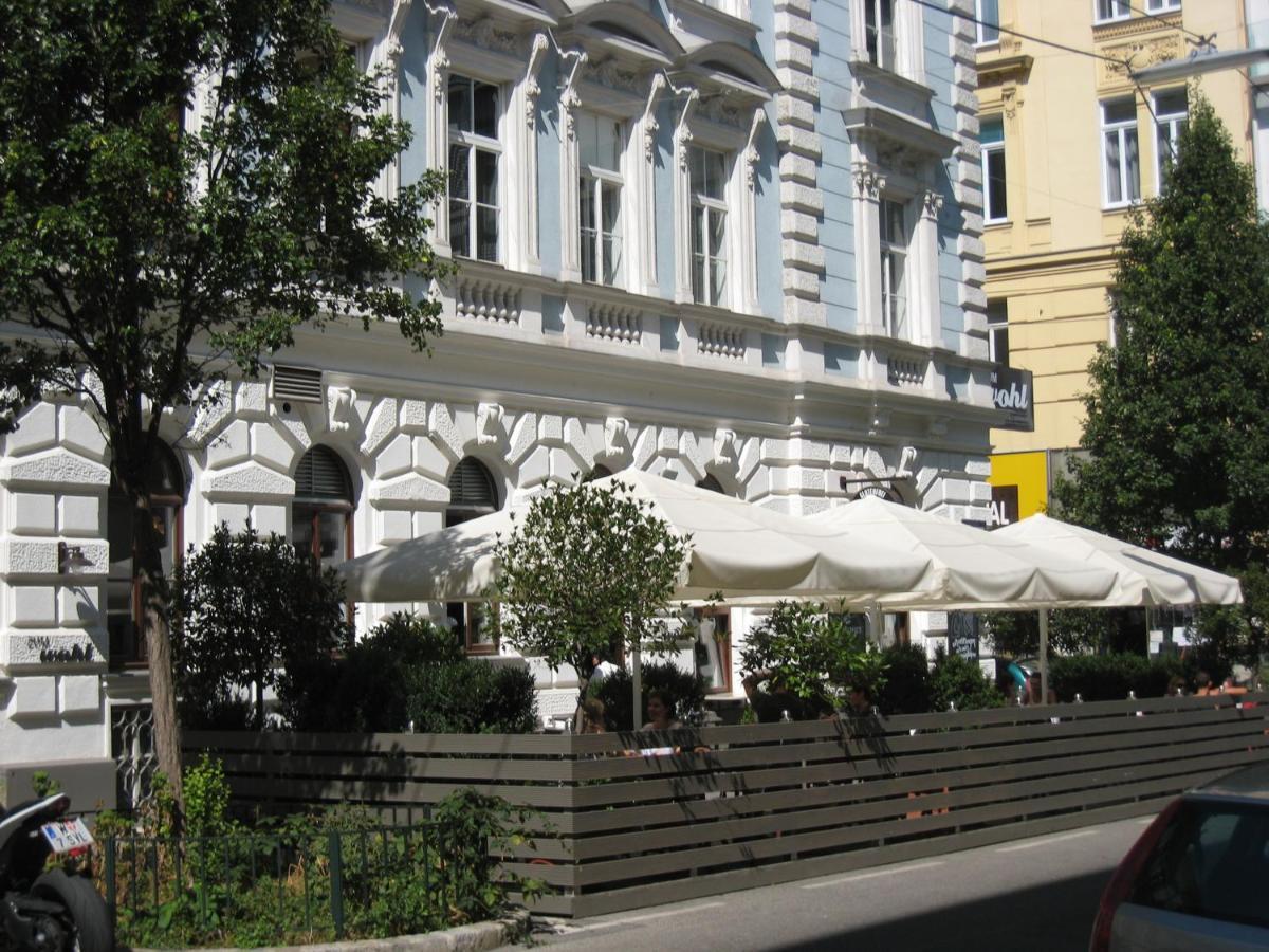 Westend Wiedeń